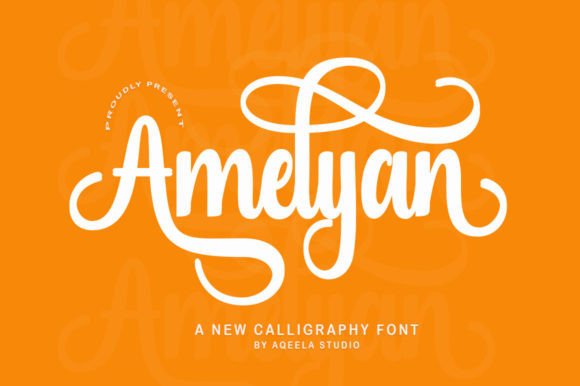 Amelyan: A Designer's Honest Review for Real Branding